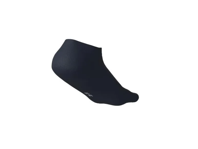 5 Paar dames thermo sneakersokken<esmara® Sale