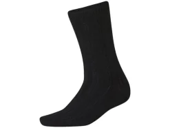 3 Paar dames thermo sokken<esmara® Clearance