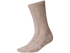 3 Paar dames thermo sokken<esmara® Clearance