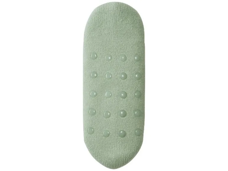 2 paar dames thermosokken<esmara® Discount