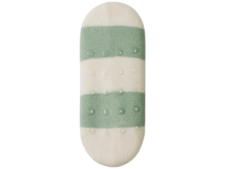 2 paar dames thermosokken<esmara® Discount