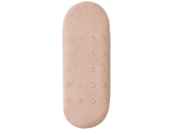 2 paar dames thermosokken<esmara® Discount