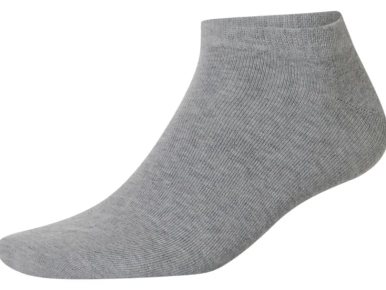 10 Paar enkelsokken<esmara Men Clearance