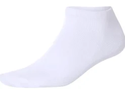10 Paar enkelsokken<esmara Men Clearance