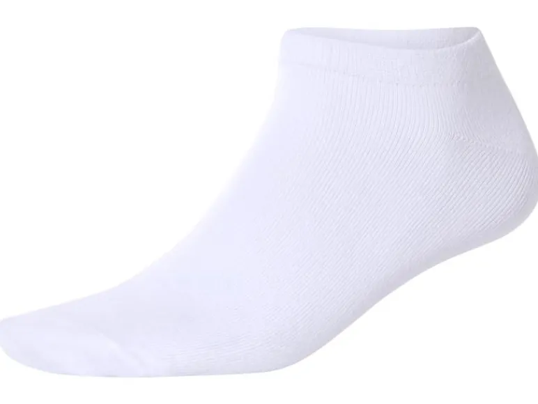 10 Paar enkelsokken<esmara Men Clearance