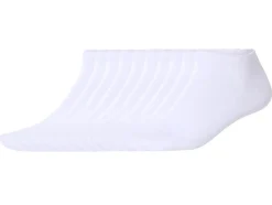 10 Paar enkelsokken<esmara Men Clearance