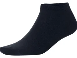 10 Paar enkelsokken<esmara Men Clearance