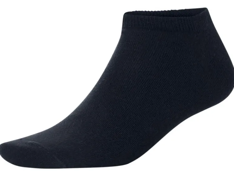 10 Paar enkelsokken<esmara Men Clearance