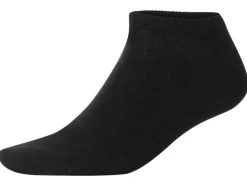 10 Paar enkelsokken<esmara Men Clearance