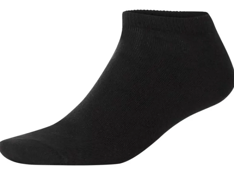 10 Paar enkelsokken<esmara Men Clearance