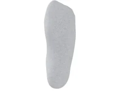10 Paar enkelsokken<esmara® Discount
