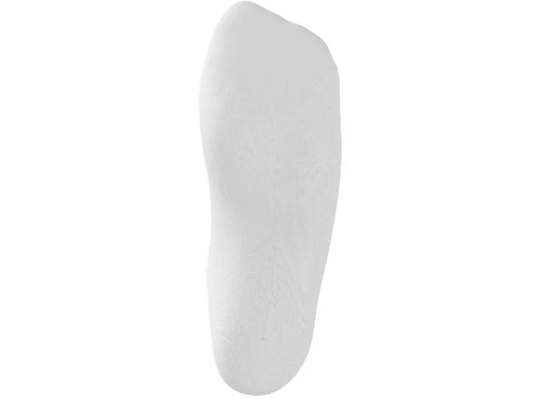 10 Paar enkelsokken<esmara® Discount