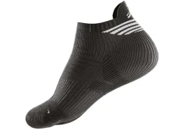 2 paar hardloopsokken<CRIVIT Hot