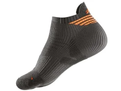 2 paar hardloopsokken<CRIVIT Hot