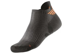 2 paar hardloopsokken<CRIVIT Hot