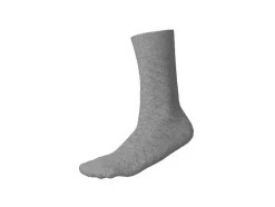 5 Paar heren sokken<esmara Men Best