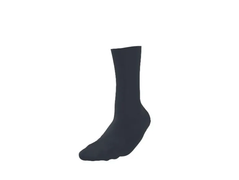 5 Paar heren sokken<esmara Men Best