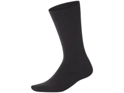 7 Paar heren sokken<esmara Men Best