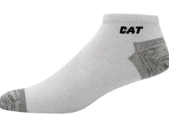 3 paar heren sokken<Caterpillar Outlet