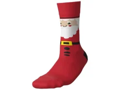5 Paar heren sokken<esmara® Clearance