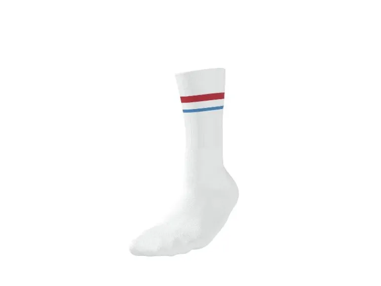 3 Paar heren sportsokken<esmara Men