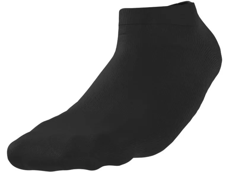 5 Paar heren thermo sneakersokken<esmara Men Online