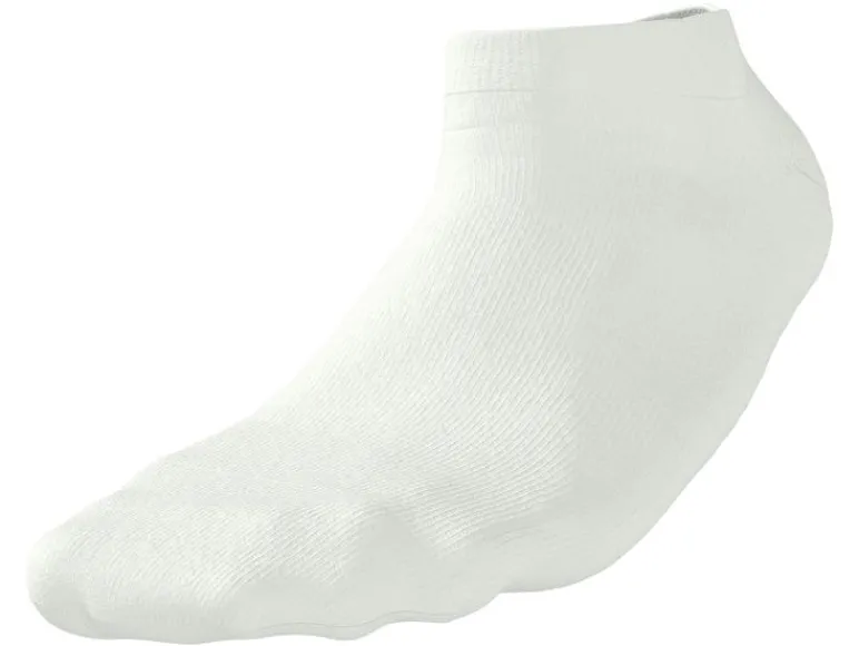 5 Paar heren thermo sneakersokken<esmara Men Online