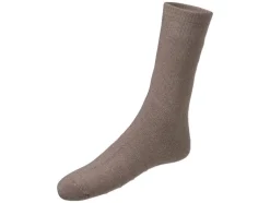 2 paar heren thermosokken<LIVERGY®