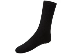2 paar heren thermosokken<LIVERGY®