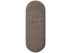 2 paar heren thermosokken<LIVERGY®