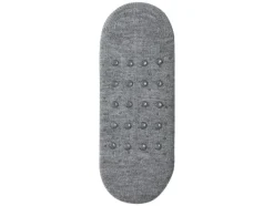 2 paar heren thermosokken<LIVERGY®
