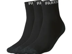 3 Paar heren werksokken<PARKSIDE® Online