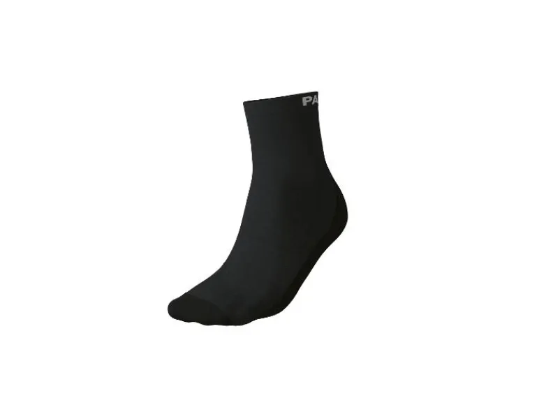 3 Paar heren werksokken<PARKSIDE® Online