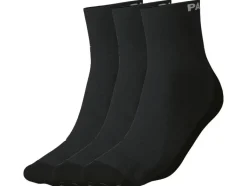 3 Paar heren werksokken<PARKSIDE® Online