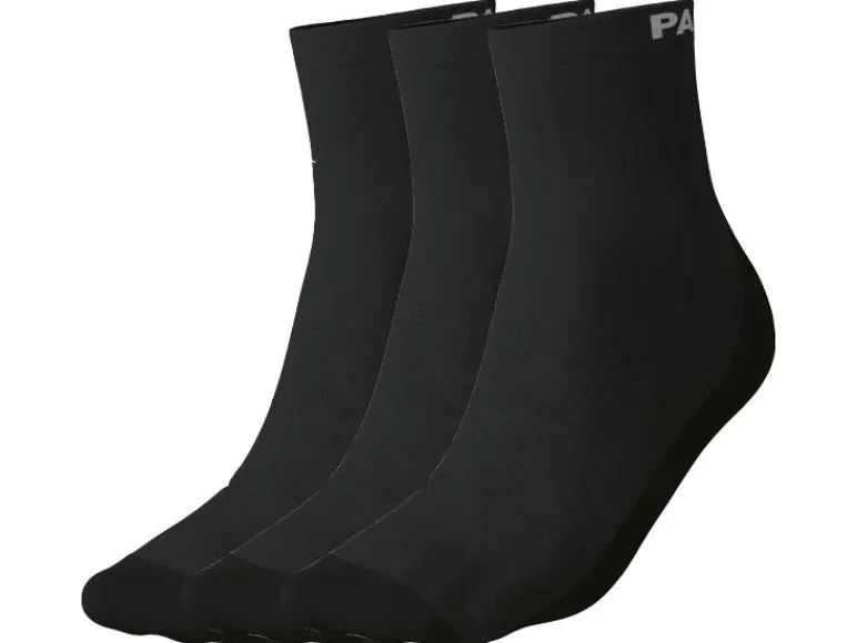 3 Paar heren werksokken<PARKSIDE® Online