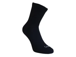 2 paar huissokken<Scholl Clearance
