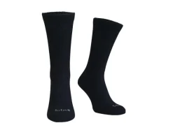 2 paar huissokken<Scholl Clearance