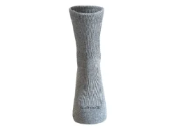 2 paar huissokken<Scholl Clearance