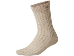 2 Paar huissokken<esmara® New