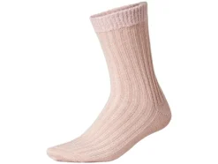 2 Paar huissokken<esmara® New