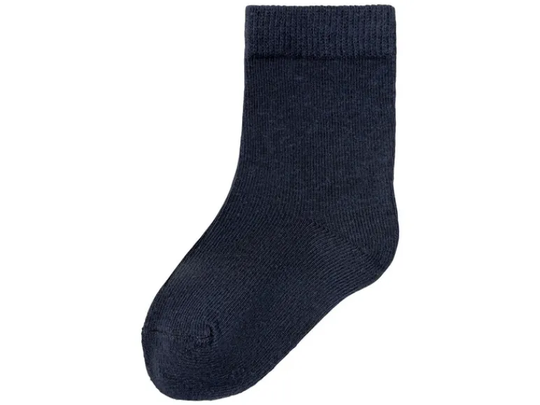 7 paar jongens sokken<lupilu® Clearance