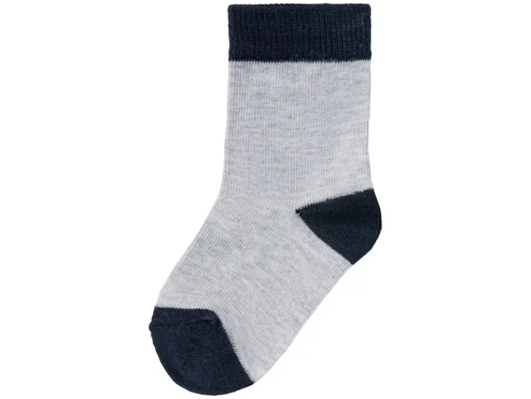 7 paar jongens sokken<lupilu® Clearance