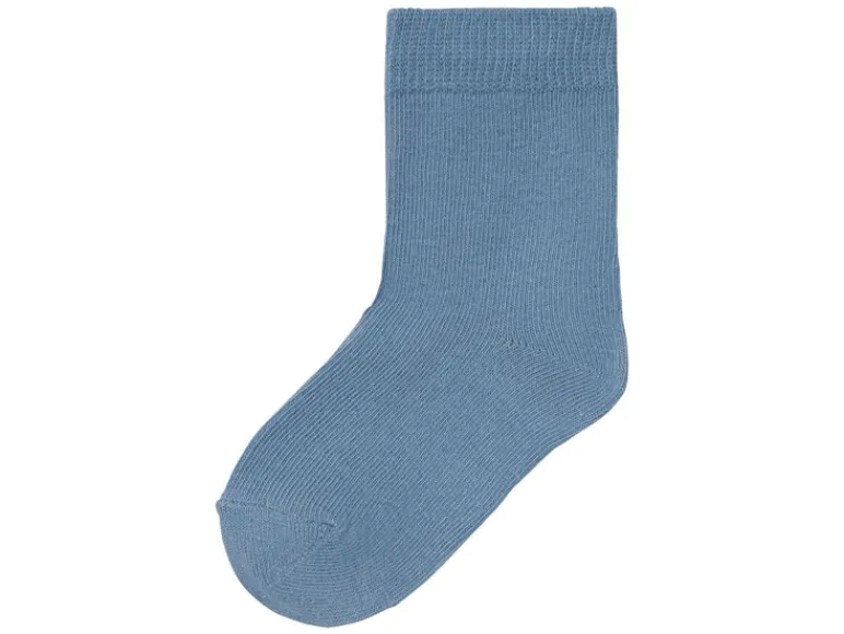 7 paar jongens sokken<lupilu® Clearance