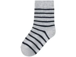 7 paar jongens sokken<lupilu® Clearance