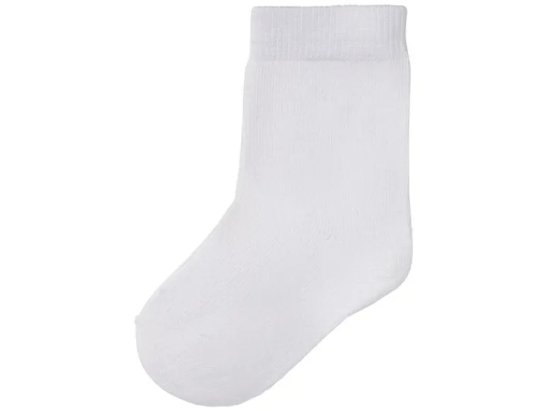 7 paar jongens sokken<lupilu® Clearance