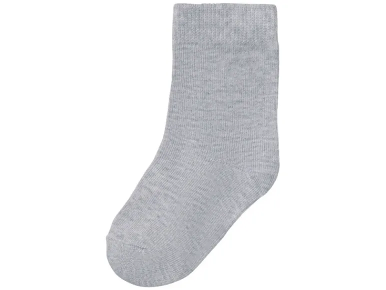 7 paar jongens sokken<lupilu® Clearance