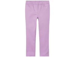 2 paar kinder leggings<lupilu® Clearance