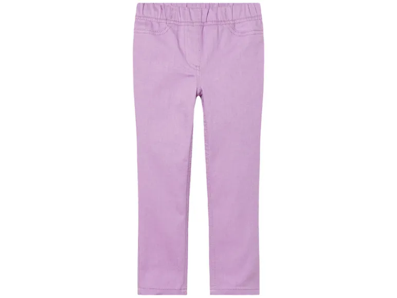2 paar kinder leggings<lupilu® Clearance