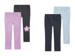 2 paar kinder leggings<lupilu® Clearance