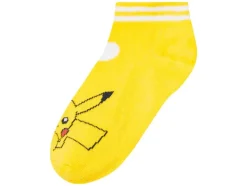 5 paar kinder sokken< Hot